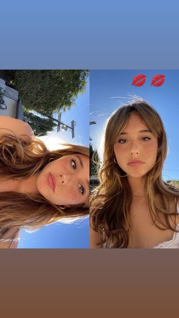 Zoe simmons page 2 image