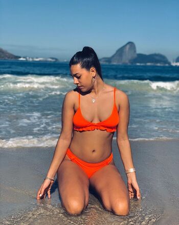 Zoe turnes page 2 image