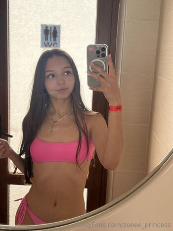zoeee_princess