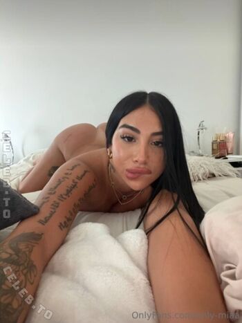Zoefernanddez image
