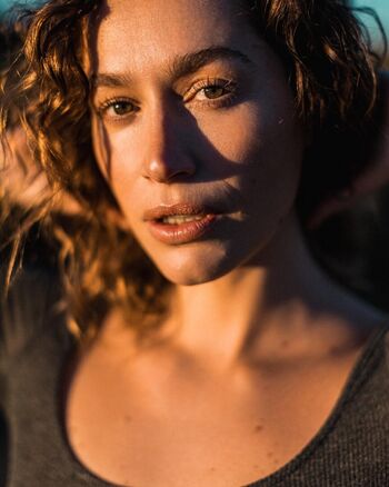 Zoelegavrian zazou dcy image