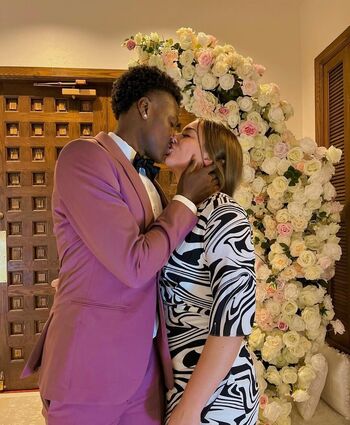 Zoelivelovelift image