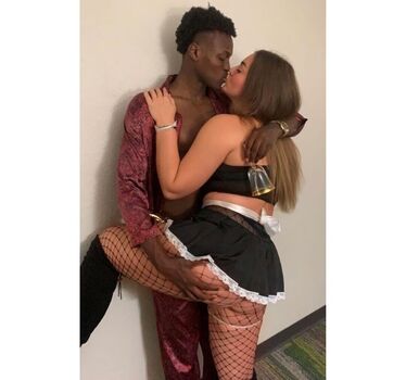 Zoelivelovelift image