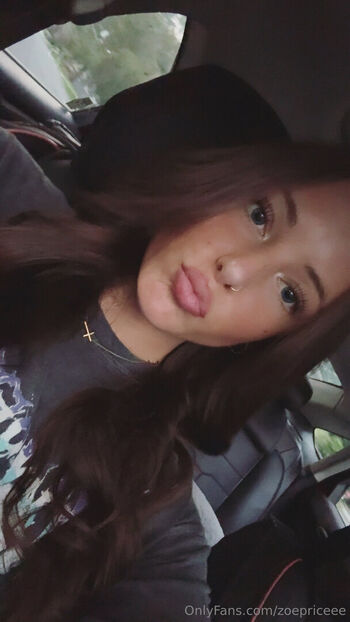 zoepriceee