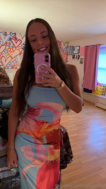 Zoepriceee page 2 image