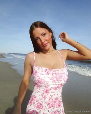 zoepriceee