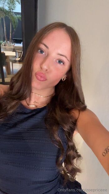 zoepriceee
