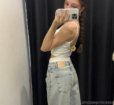 zoeprincesss