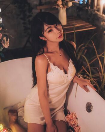 Zoeso image