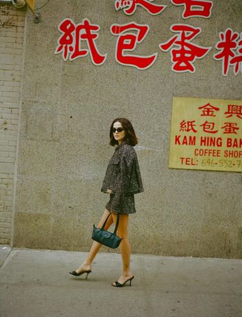 Zoey deutch page 2 image
