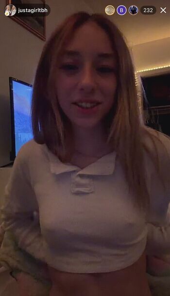 Zoey j4ne image