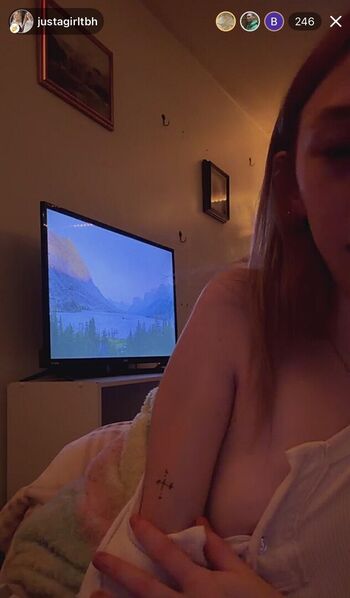 Zoey j4ne image
