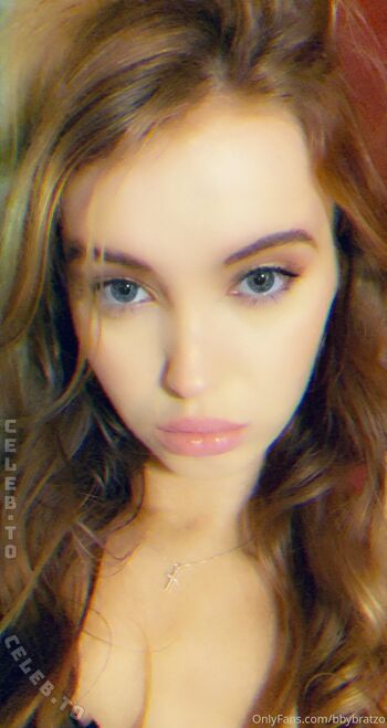 Zoey luna 1 image
