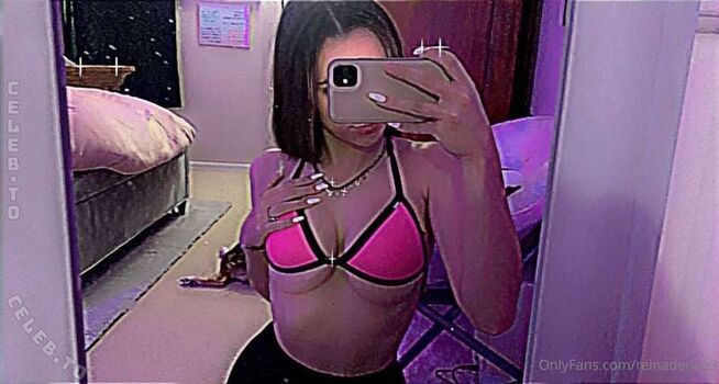 Zoeyava 1 image