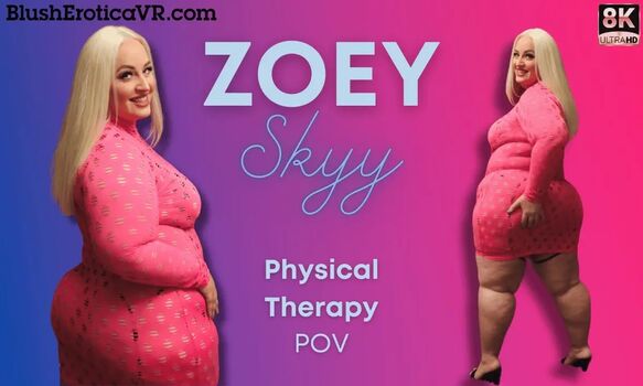 Zoeyskyy image