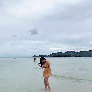 Zoeytaiii zoey 1 image