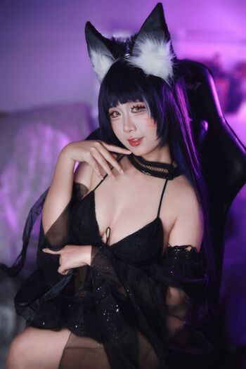 Zombiecat image