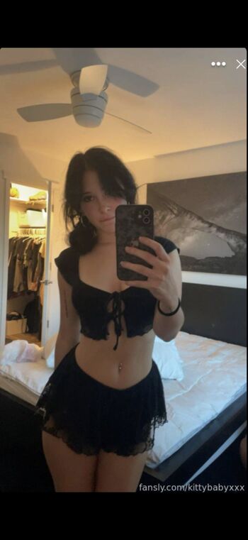 Zombiekittyyyy image