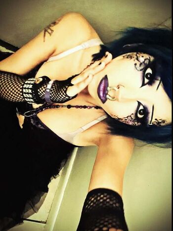 Zombiie image