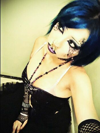 Zombiie image