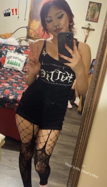 Zombiie image