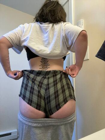 Zomboobs page 3 image