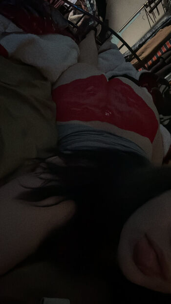 Zomboobs page 2 image