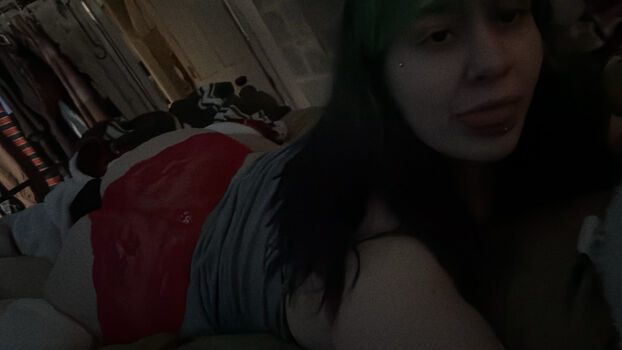 Zomboobs page 2 image