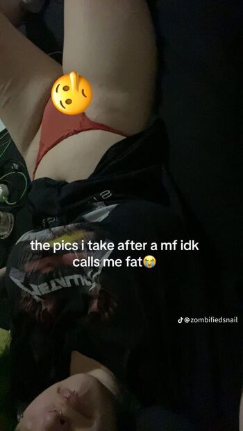 Zomboobs page 2 image