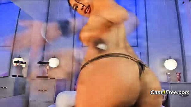 Zona mae image