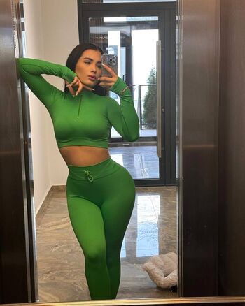 Zorana micanovic image