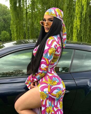 Zorana micanovic image