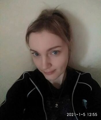 Zoryana r image
