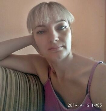 Zoryana r image