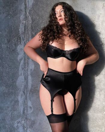 Zr victoriya from instagram https image
