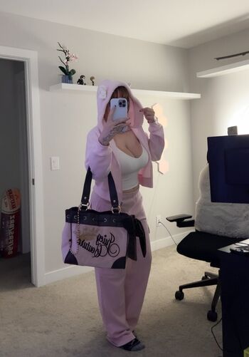 Zsofibtw