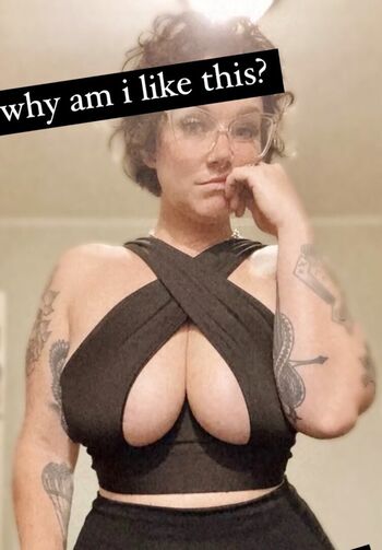 Zsu zsu starr image
