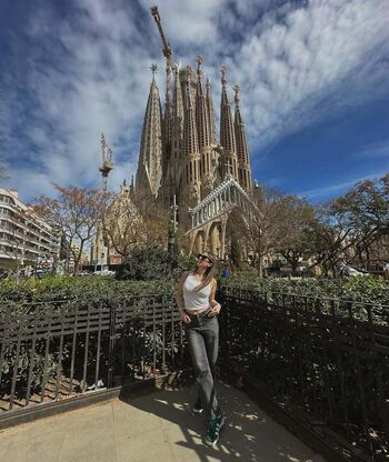 Zuleika balzano page 2 image