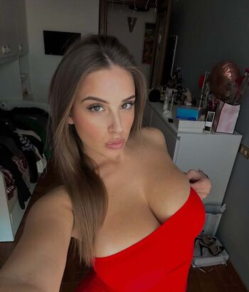 Zuleika balzano page 2 image