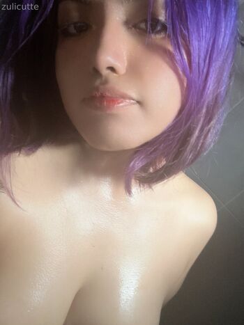 zulicutte