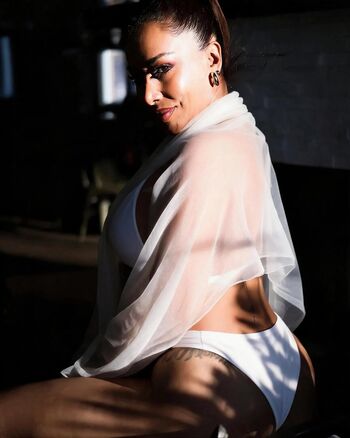 Zulma lancheros image