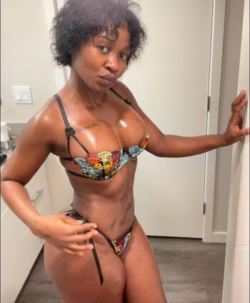 Zuludoll69 image