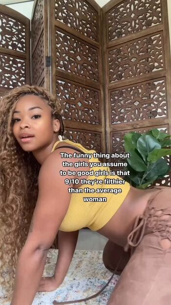 Zuri rose image