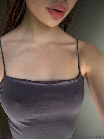 Zuzienka polish image