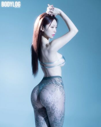 Zw seo image