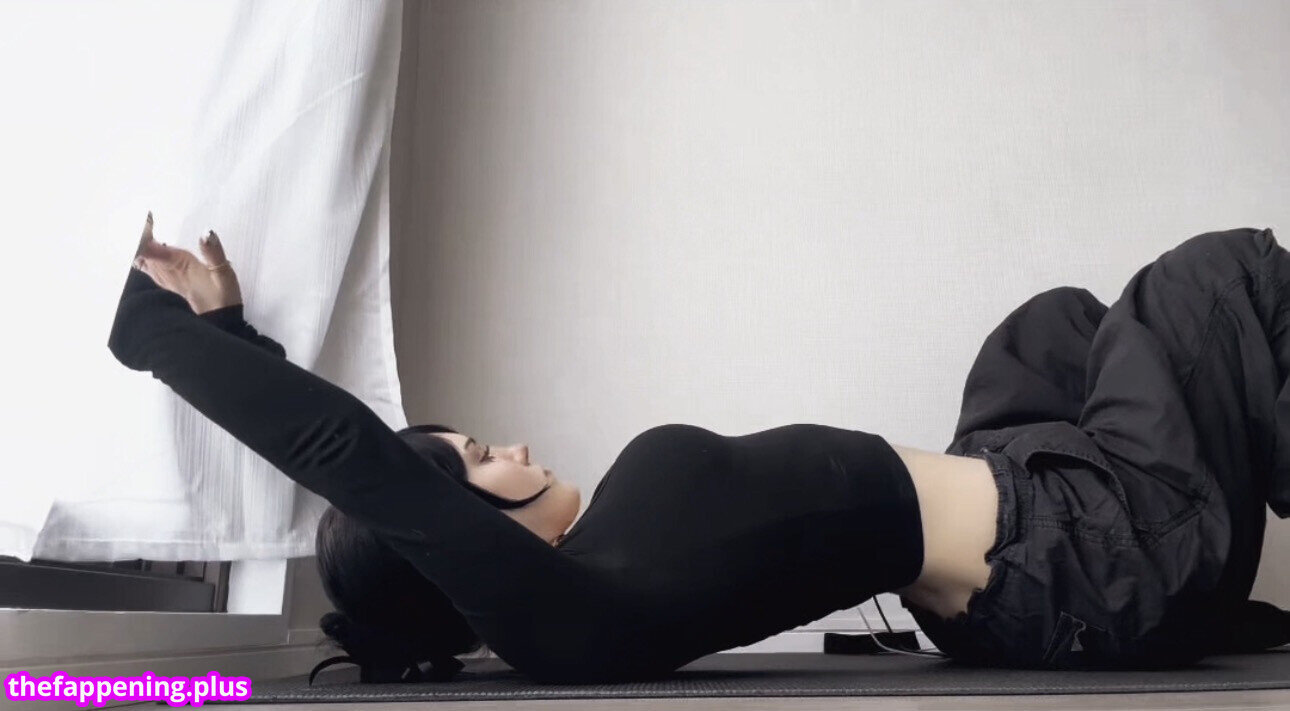 Zz.eazoning / zzeazoning Meztelen OnlyFans Fotó #29