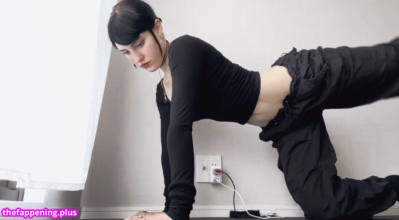 Zz.eazoning / zzeazoning Nahá OnlyFans fotografie #32