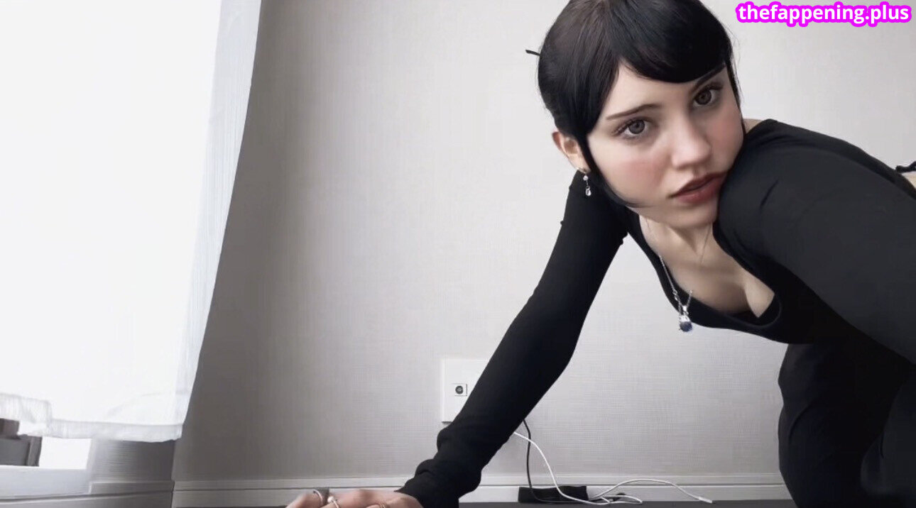 Zz.eazoning / zzeazoning Φωτογραφία Γυμνών OnlyFans #33