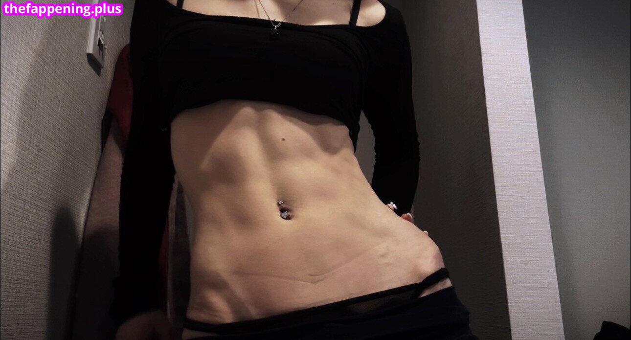 Zz.eazoning / zzeazoning 누드 OnlyFans 사진 #46