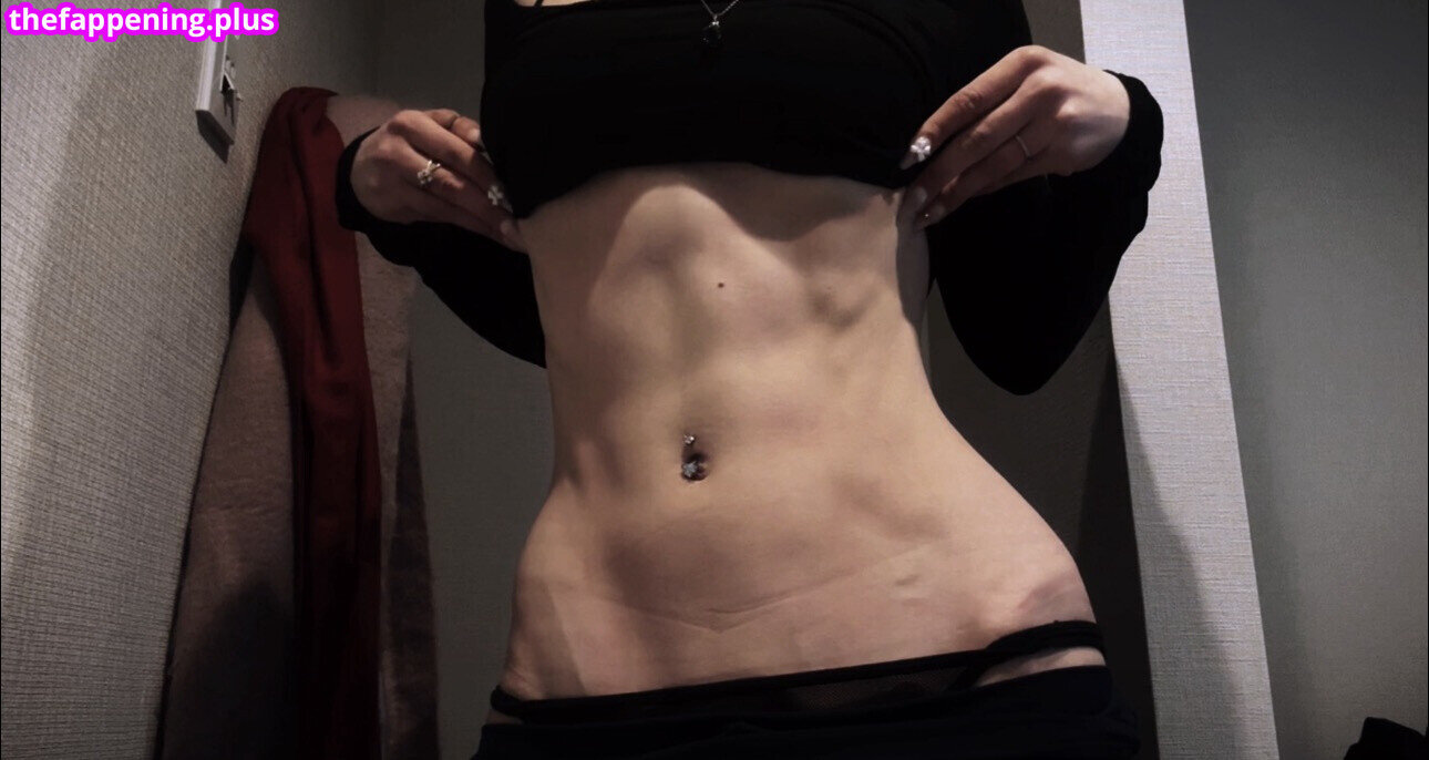 Zz.eazoning / zzeazoning Naakte OnlyFans Foto #48